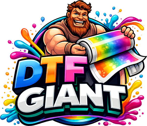 DTF Giant